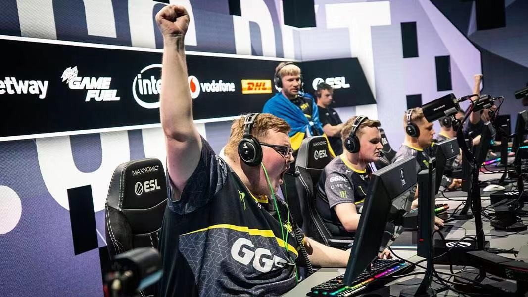 利的苦果 利的苦果