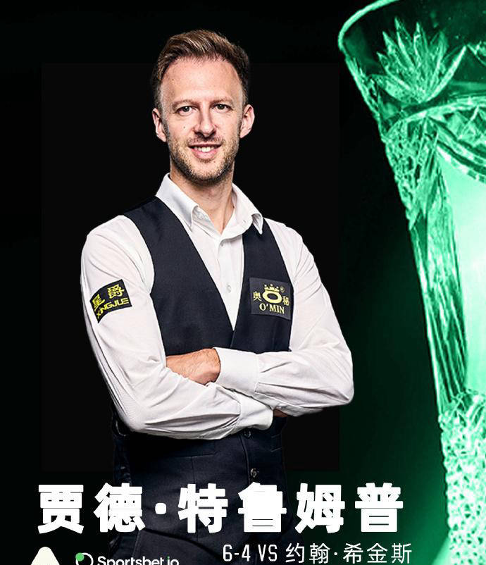 回欧战区的 回欧战区的