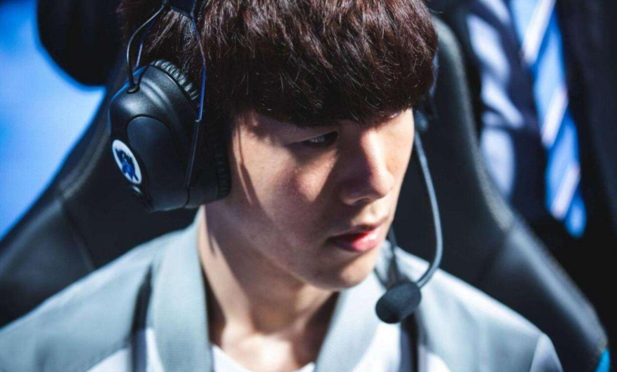 还需要心理 还需要心理