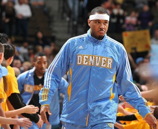 异军突起 异军突起