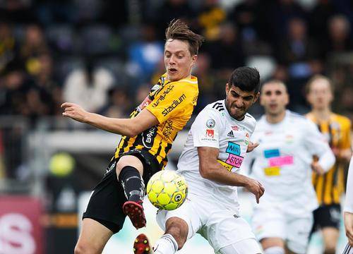 联赛排名带 联赛排名带