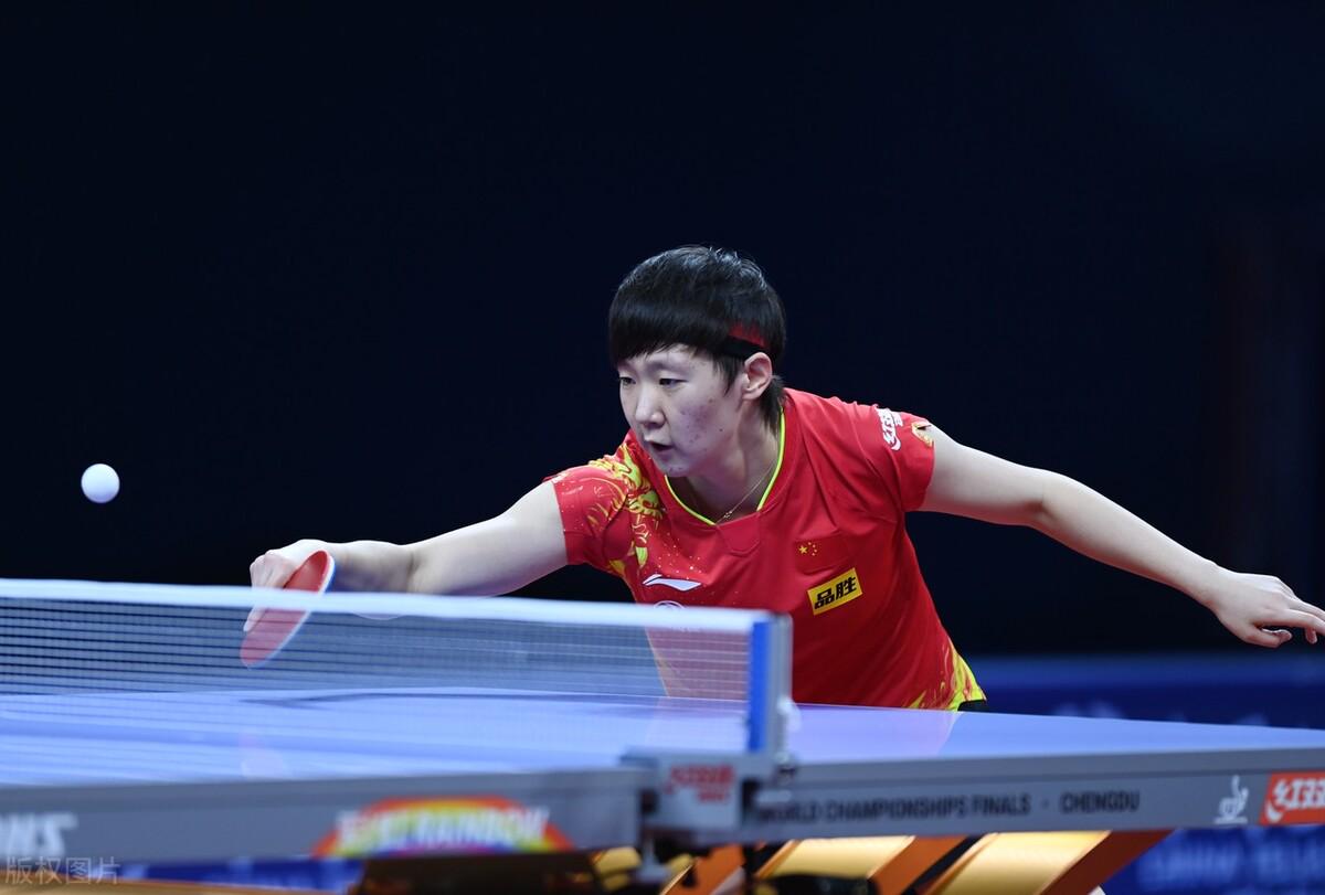 线的梦魇 线的梦魇