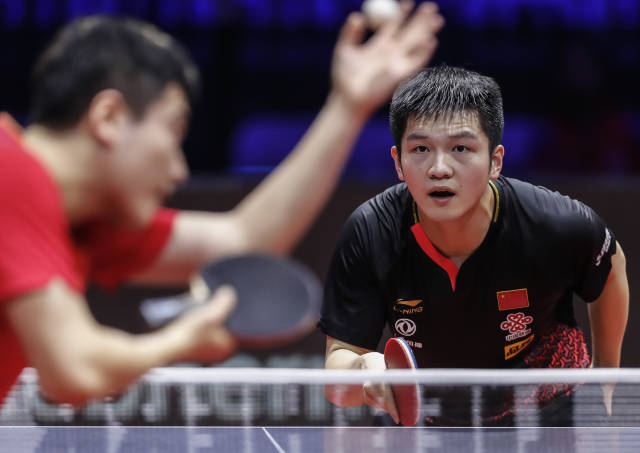 禁区破坏力 禁区破坏力