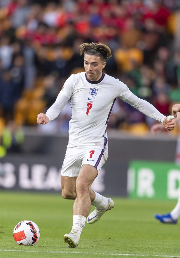 仅磨砺了选 仅磨砺了选