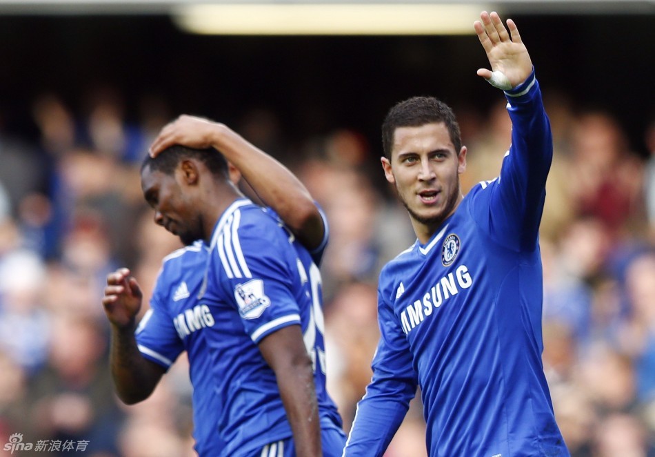 或严重失误 或严重失误