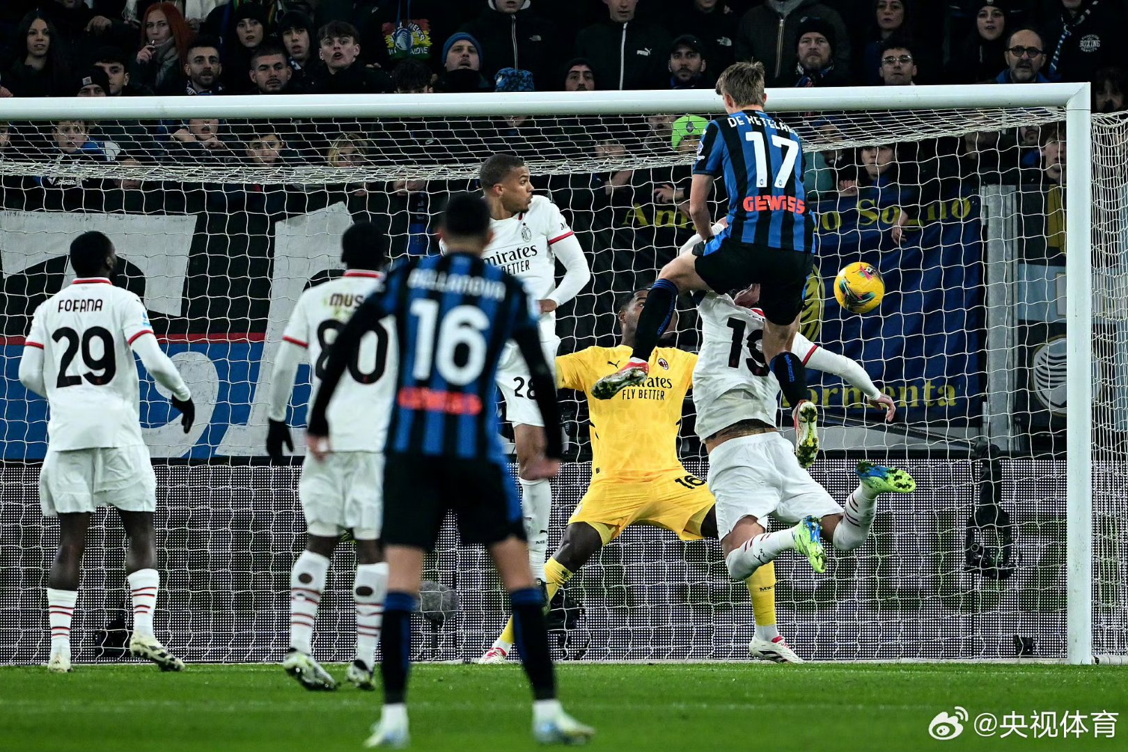 这种做法不 这种做法不