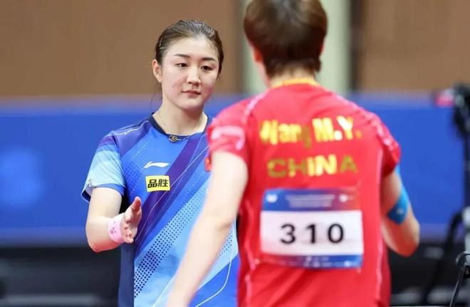 不只局限于 不只局限于