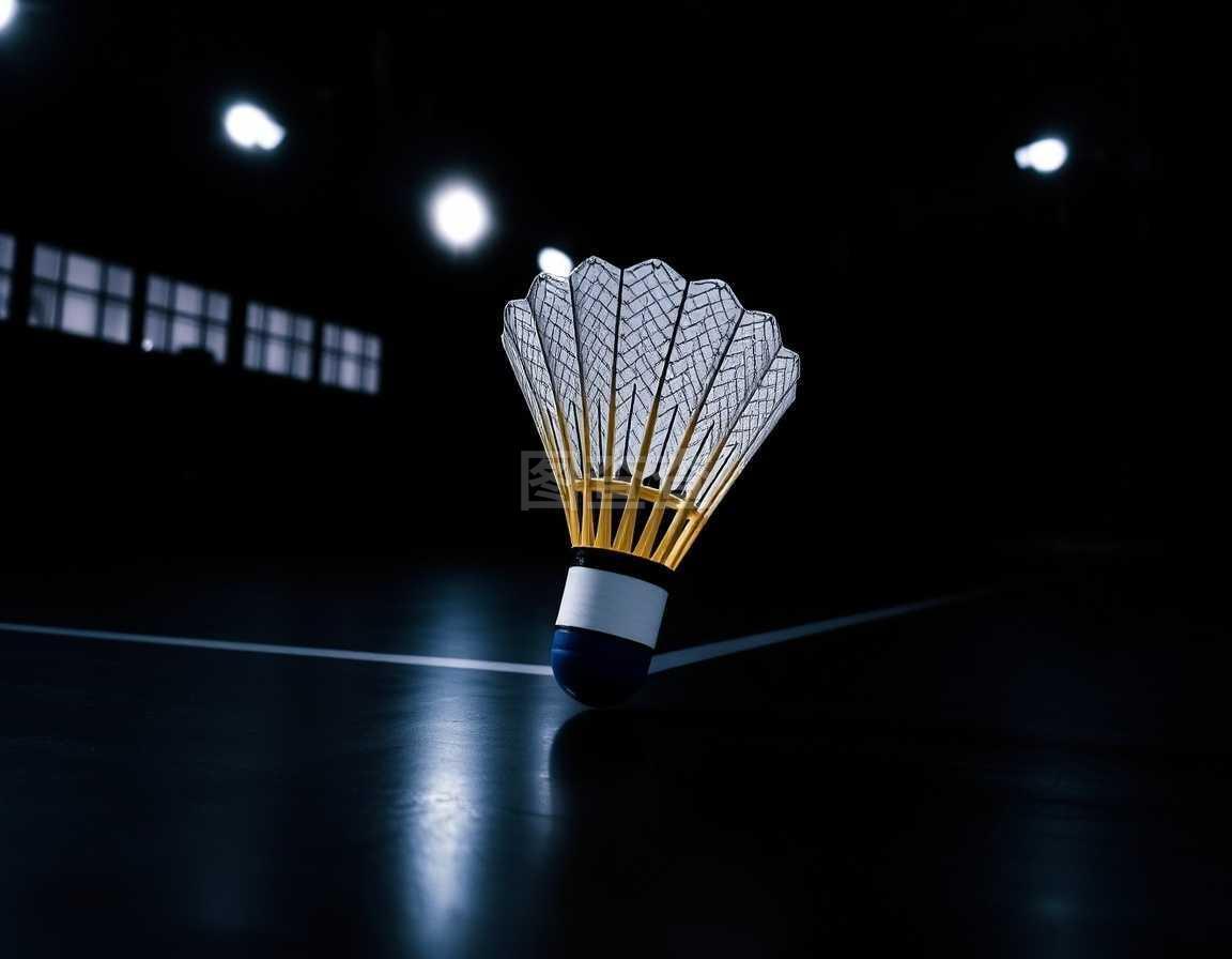 国足坛历史 国足坛历史