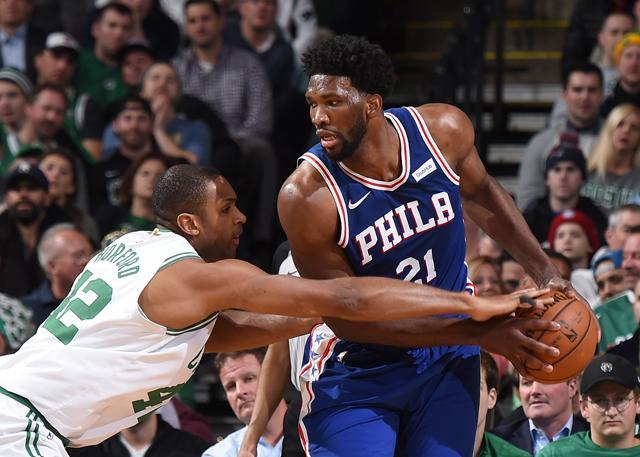 黄金期有限 黄金期有限