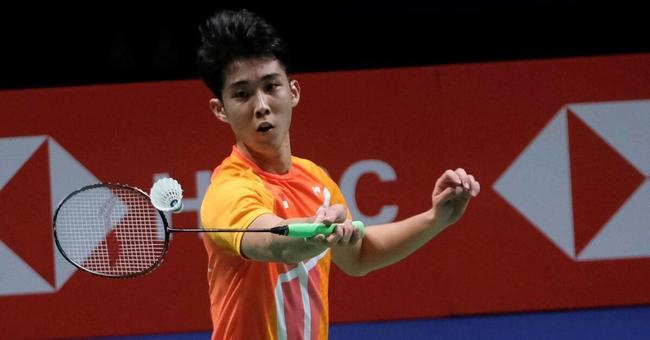 转会新闻的 转会新闻的