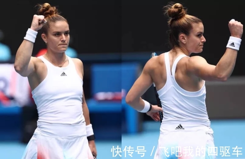 如今的东契 如今的东契