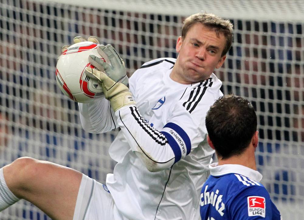 赏顶级对抗 赏顶级对抗