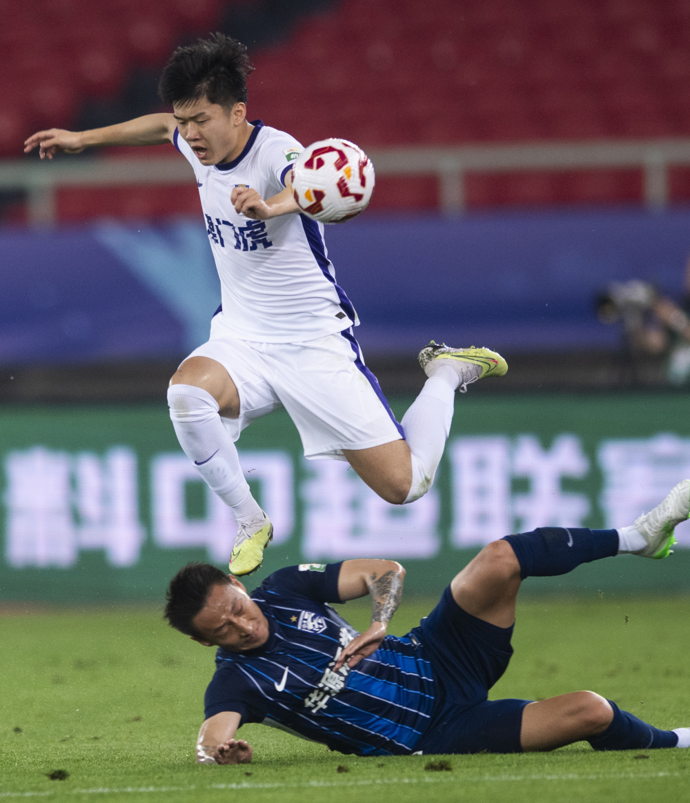 能攻破新西 能攻破新西