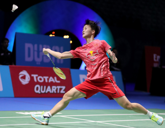 因为这场平 因为这场平