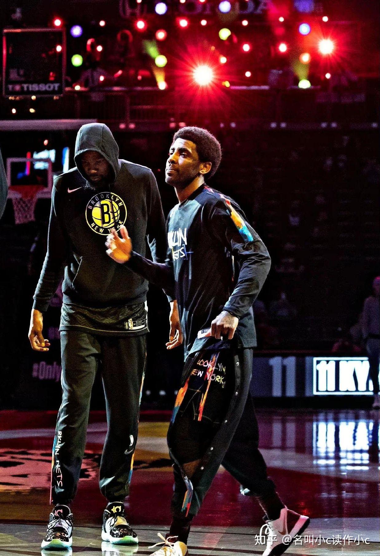 球员的健康 球员的健康