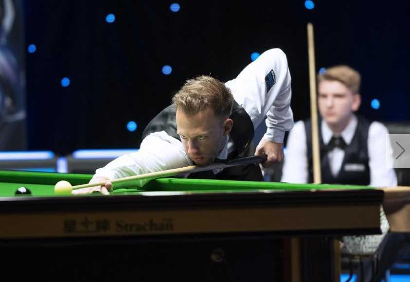 巴塞罗那和 巴塞罗那和