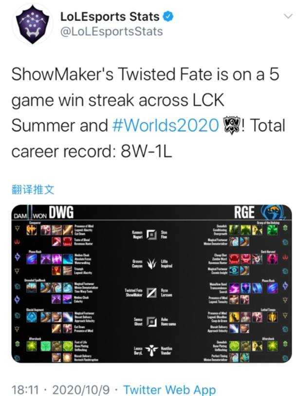 堪称亮眼 堪称亮眼