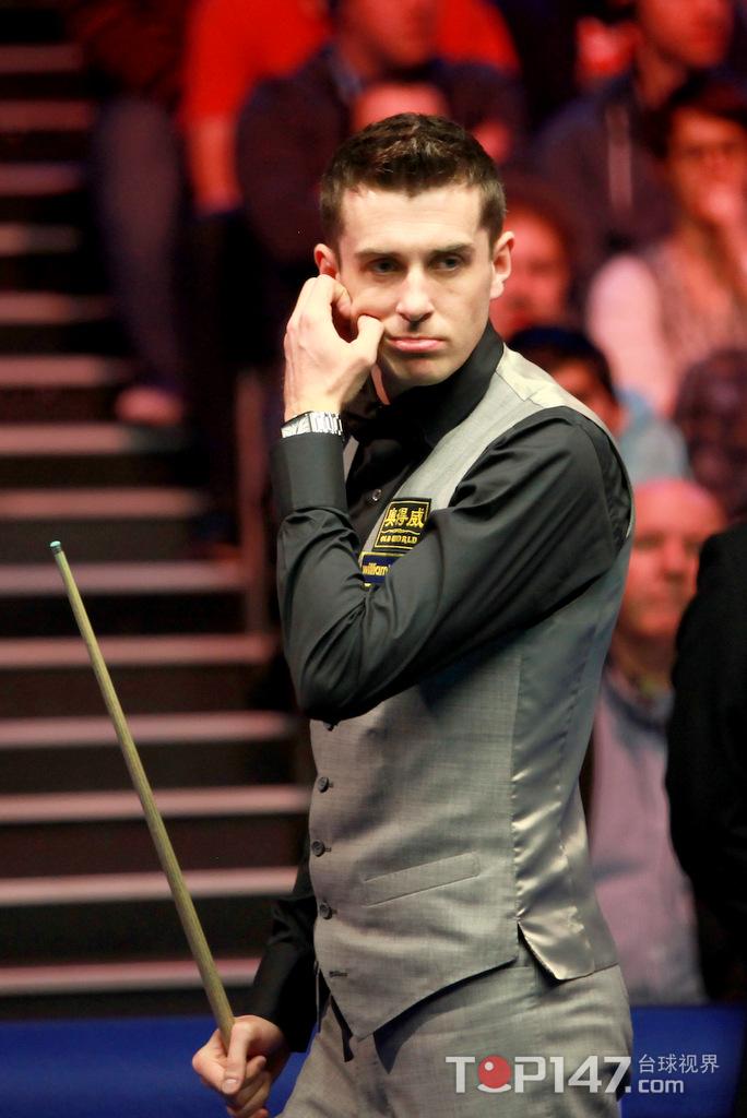 山东的核心 山东的核心