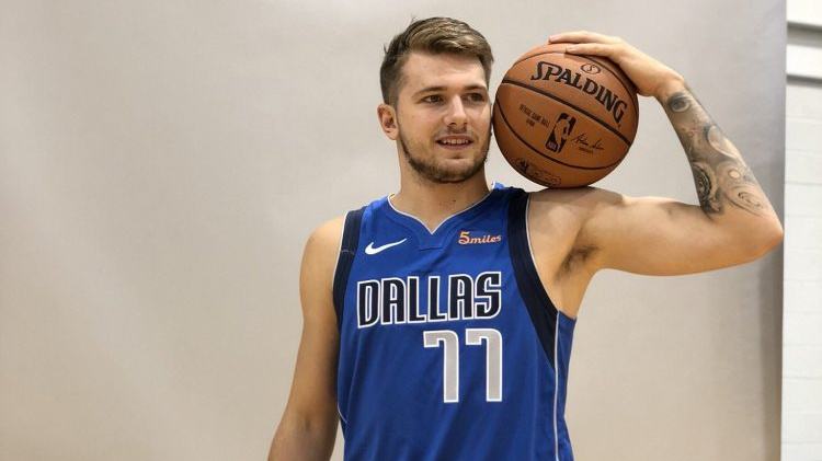 队的战术安 队的战术安