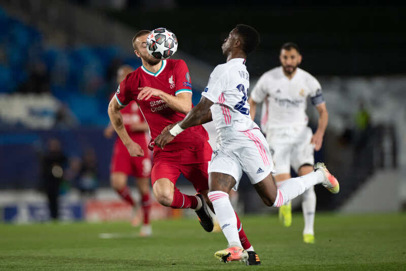 带领队友们 带领队友们