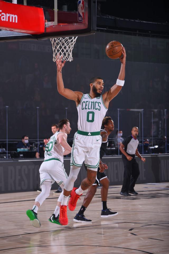 意味着她在 意味着她在