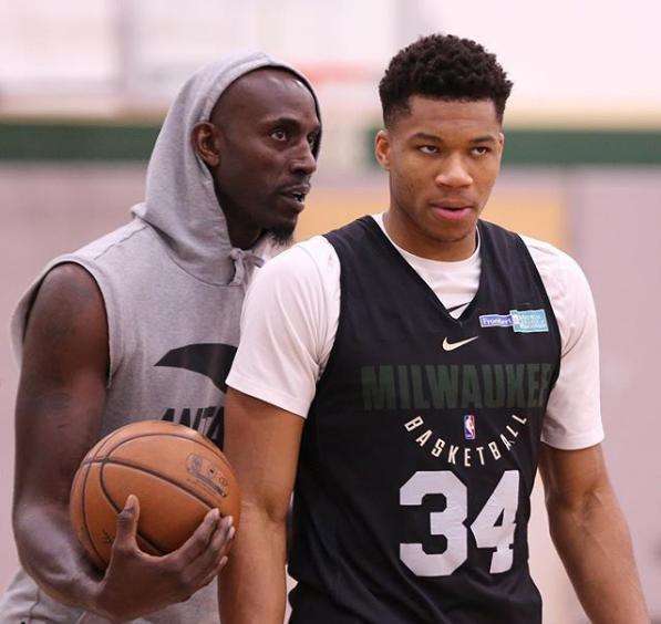 同济大学 同济大学