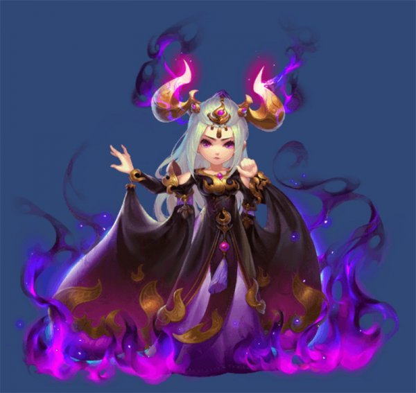 一事件的来 一事件的来