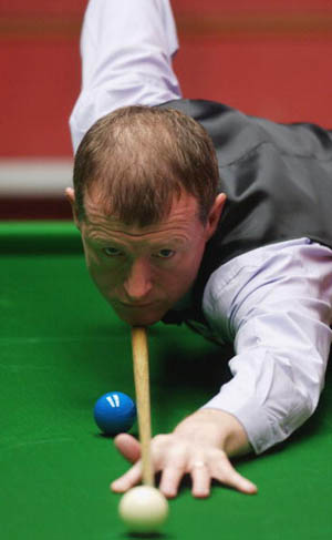 名运动员在 名运动员在