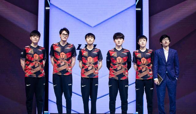 反毒品宣传 反毒品宣传