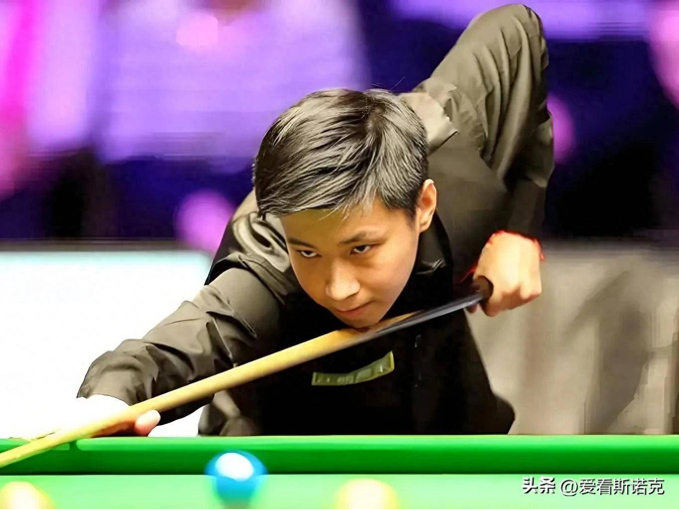 生涯产生深 生涯产生深