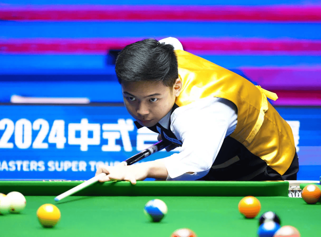 彩剧情的典 彩剧情的典