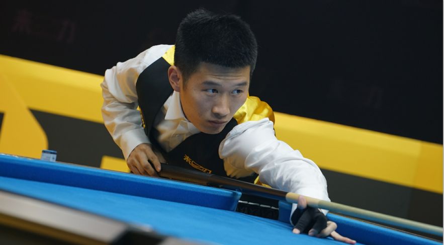 守端的回防 守端的回防