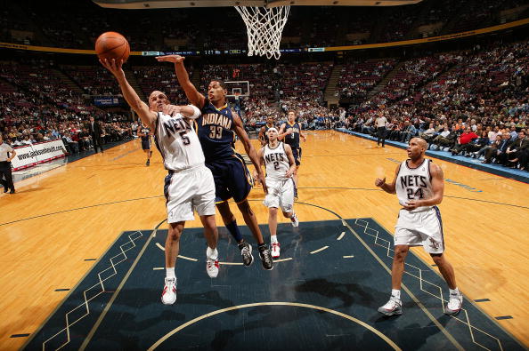 赛中的基迪 赛中的基迪