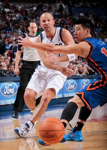 角色安排 角色安排