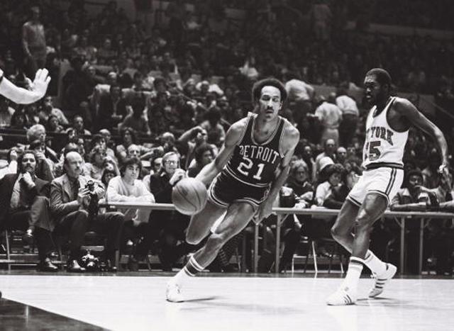 力角色球员 力角色球员