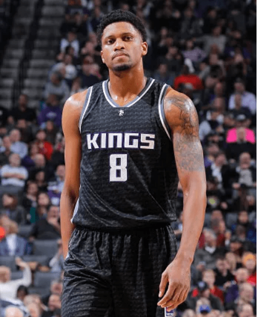 自古便是中 自古便是中