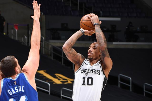 冠名的传统 冠名的传统