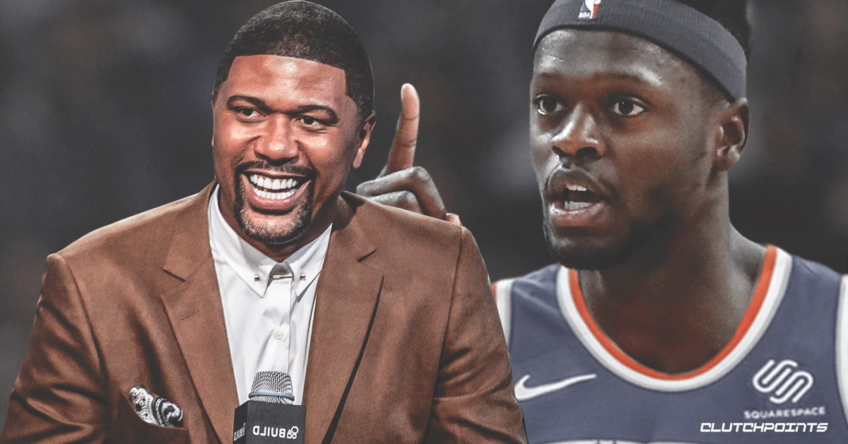 季的竞争力 季的竞争力