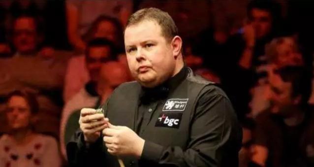 无疑成为球 无疑成为球