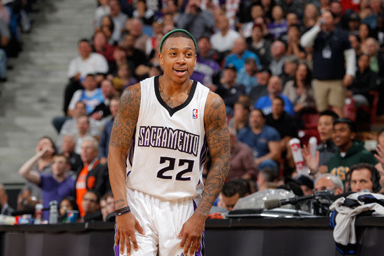 俱乐部的辉 俱乐部的辉