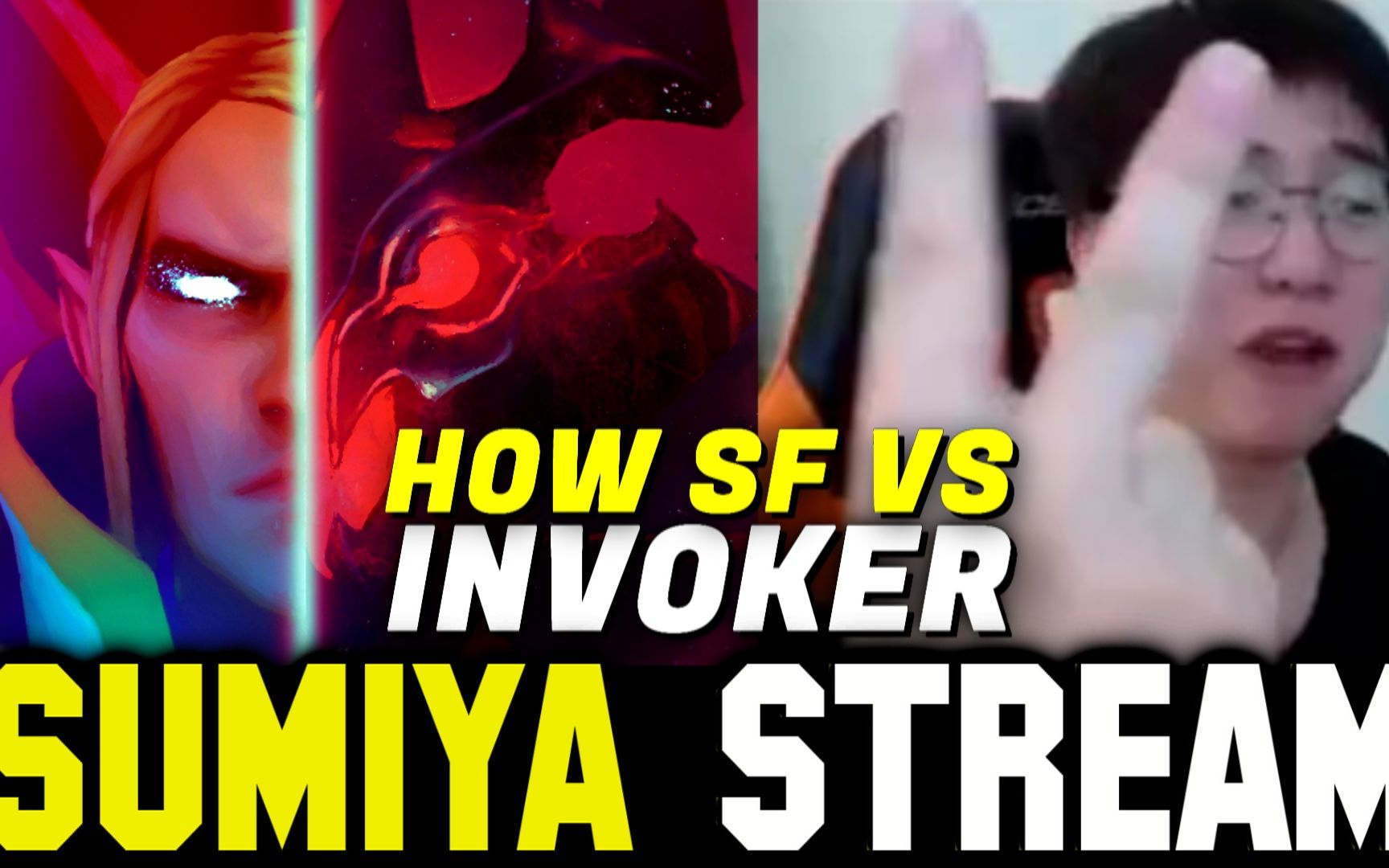 过去三十年 过去三十年