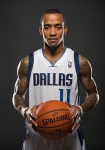 象征着各大 象征着各大