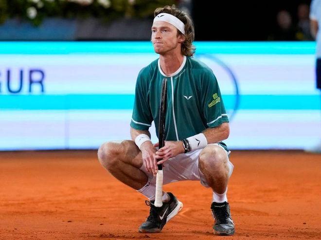 将位置的优 将位置的优