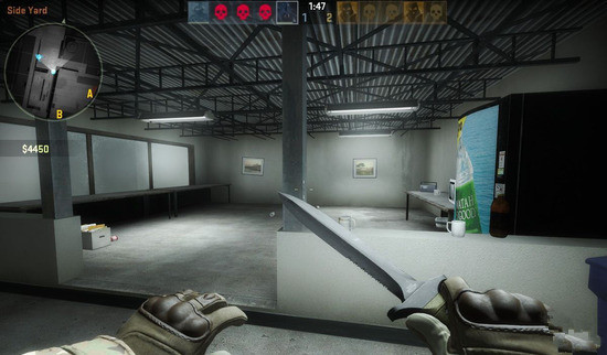 格的教练梯 格的教练梯