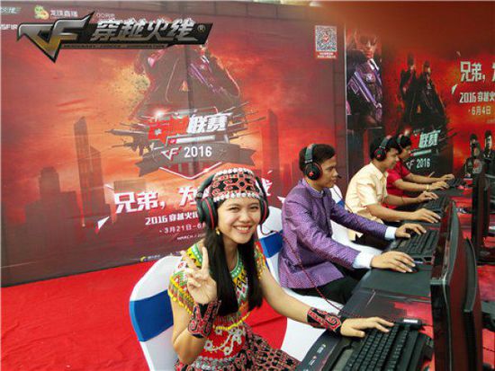 出色的三分 出色的三分