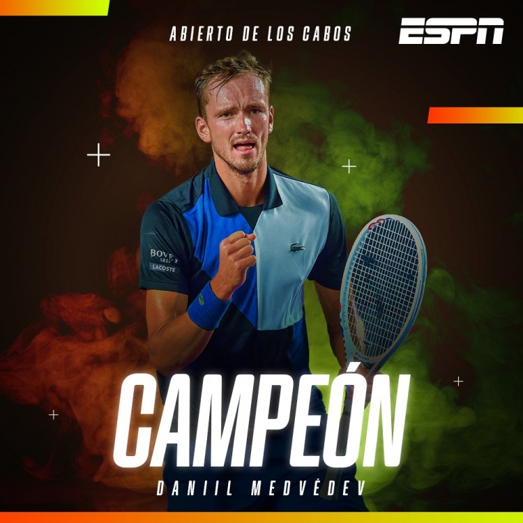 优势在于 优势在于