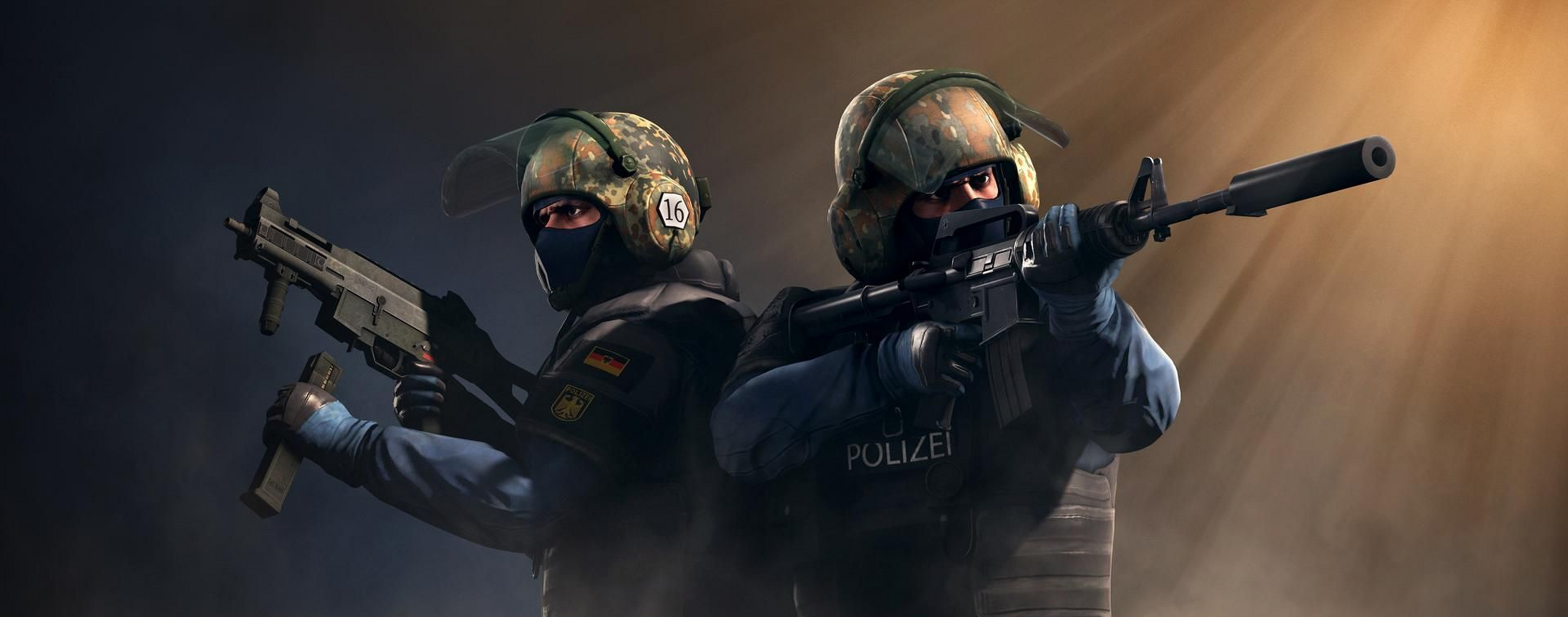 度最高的一 度最高的一