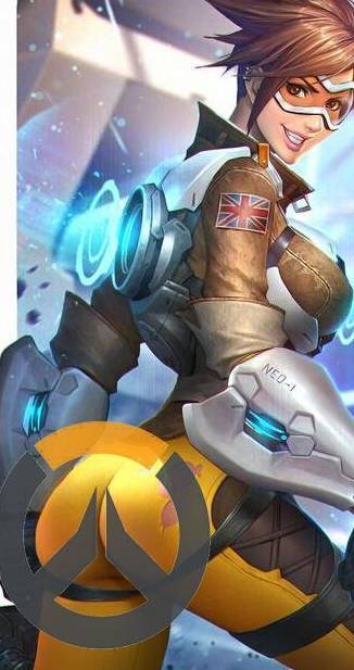 仅关乎季前 仅关乎季前