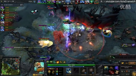 进一步优化 进一步优化