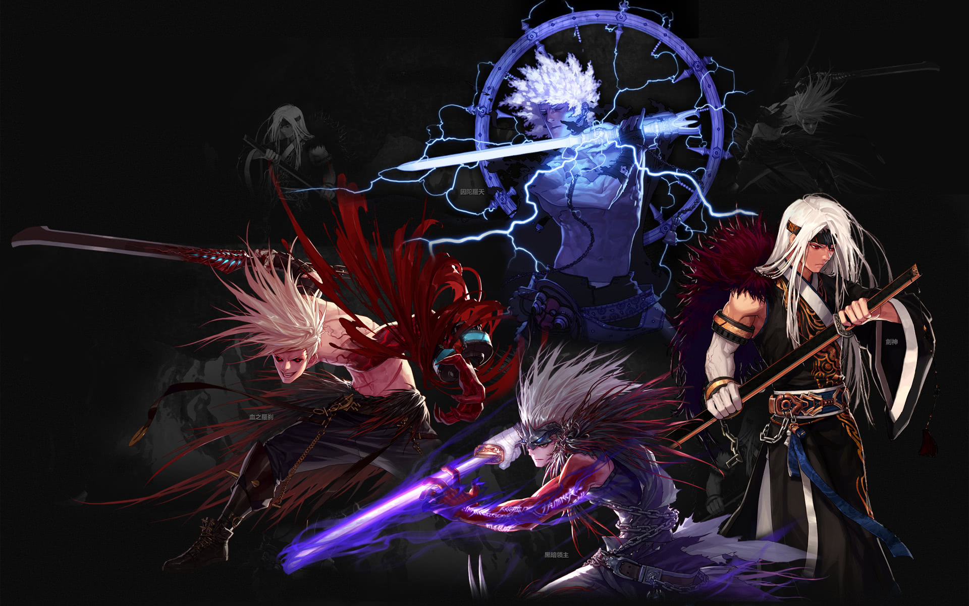 场的重要成 场的重要成